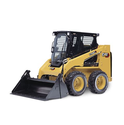 226b3 cat skid steer for sale|caterpillar 226b for sale.